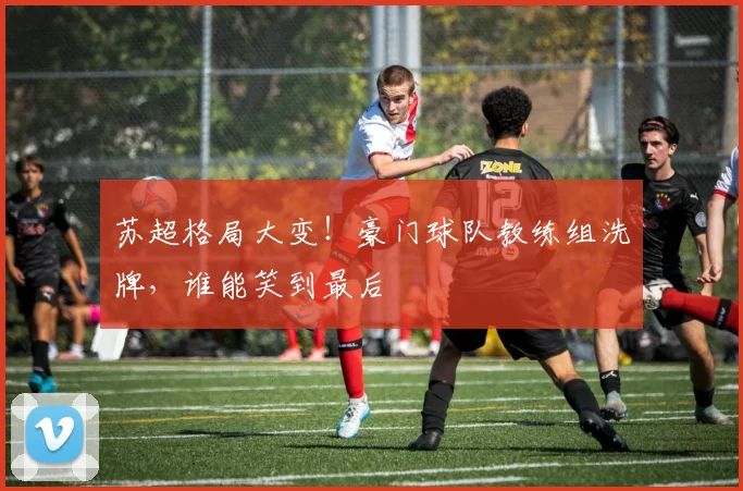 苏超格局大变！豪门球队教练组洗牌，谁能笑到最后